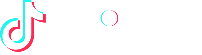 TikTok Shop Partner badge