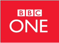BBC One logo