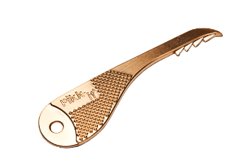 Pikk-it product